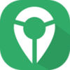 Track View APK