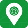 Track view View Tracker APK