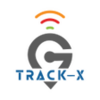 Track-X