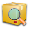 TrackChecker APK
