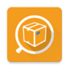 TrackChecker Mobile