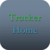 TrackerHome APK