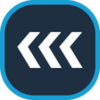 TrackItApp