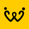 TrackMyPack - Package Tracker
