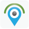 TrackView