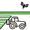 Tractor Guide APK
