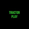 Tractor play APK