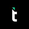 trading.com