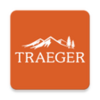 Traeger APK