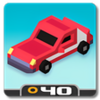 Traffic Rush 2 APK