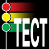 TrafficTest APK