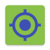 Trailblazer APK