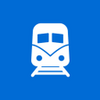 Train Assistant APK