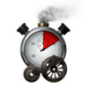 Train Delay APK