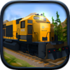 Train Driver 15 APK