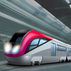 Train Simulator APK