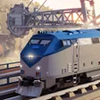 Train Station 2 APK
