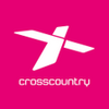 Train Tickets APK