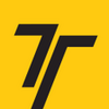 Trainerize APK