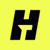TrainHeroic APK