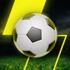Training Schedule PRO