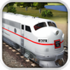 Trainz Driver