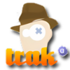 Trak APK