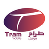 Tram mobile APK