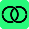 Trampay
