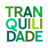 Tranquilidade APK