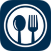 Transact Mobile Ordering APK