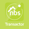 Transactor APK