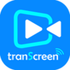 tranScreen APK