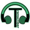 Transcriber APK