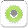 Transdroid APK