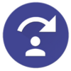 Transfer Contacts APK