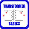 Transformer app APK