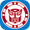 Transformers AR Guide APK