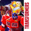 Transformers Bumblebee Overdrive APK
