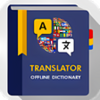 Translate Language- Dictionary APK