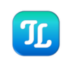 TransLite APK