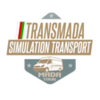 Transmada APK