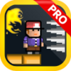 Trap Adventure 2 Android APK