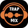 Trap Mix APK