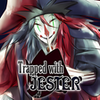 Trapped with Jester APK