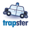 Trapster