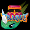 Traque APK