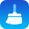 Trash Manager - Clean Cache