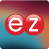 Travelezplus APK