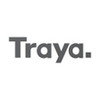 Traya